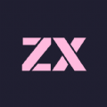 Zorox App Download for Android  1.0.1