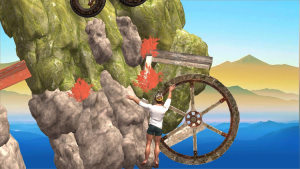 Hard Climb Speedrun Master apk download latest versionͼƬ1