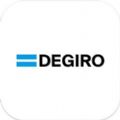 DEGIRO app for android downloa