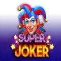 Super Joker slot machine apk