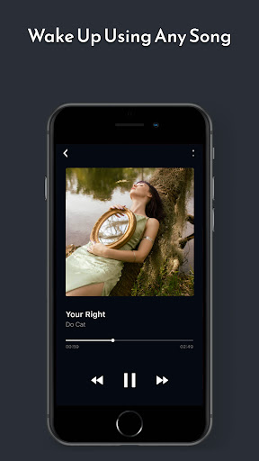 Alarm Music Sounds App Free Download  1.0.4 screenshot 2