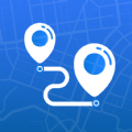 Phone Number Location Tracker App Free Download for Android  7.0.0