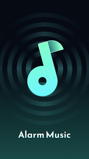 Alarm Music Sounds App Free Download  1.0.4 screenshot 4