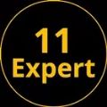eleven expert teams prediction app for android download  1.0.17