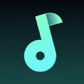 Alarm Music Sounds App Free Download  1.0.4