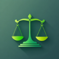 AI Lawyer Pro Legal Assistant App Download for Android  1.1.2