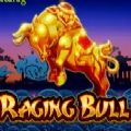 Raging Bull slot apk latest version  v1.0