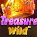 Treasure Wild Slot free demo D