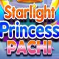 Starlight Princess Pachi Demo