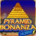 Pyramid Bonanza slot apk latest version  v1.0
