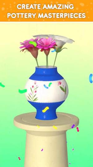 Pottery Extension Lab apk download for androidͼƬ1