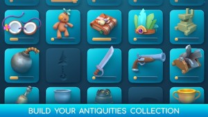 Aquatica apk download for androidͼƬ1