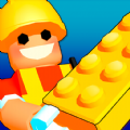 Toy City Block Building 3D mod apk latest version  0.0.4