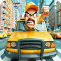 Drive Mania City Driver apk download latest version  1.1.0