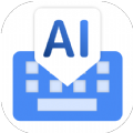 SmartWrite AI Typing Keyboard apk free download latest version  1.1