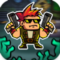 Undead Land Zombie Roadkill Apk Download for Android  0.9.9b10