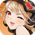 GK Girls Limited Edition English Version Apk Download for Android  1.0.0