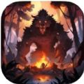 Campfire Dark World apk download for android  v1.0