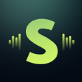 Suno AI Music Music Maker mod apk premium unlocked  1.3.4
