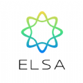 ELSA Speak pro mod apk 7.4.6 premium unlocked  7.4.6