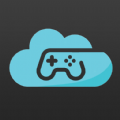 PlayCloud Gaming console app