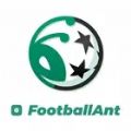 FootballAnt Live Score & Tip a