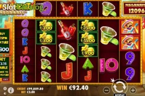 Chilli Heat Megaways slot Free Download for AndroidͼƬ1