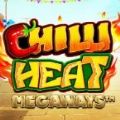 Chilli Heat Megaways slot Free