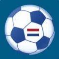 Football NL app for android do