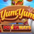 Yum Yum Powerways free full game download  1.0