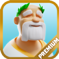 Civilization Hex Premium android apk free download  1.0.4