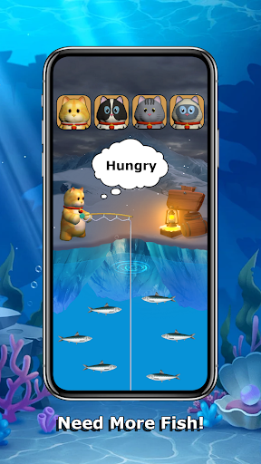  Fish Master Fishing Go apk download latest version  0.1.0 screenshot 2