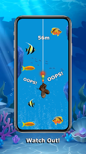  Fish Master Fishing Go apk download latest version  0.1.0 screenshot 3
