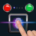 Lie Detector Test Prank Scan app download latest version  1.3.6