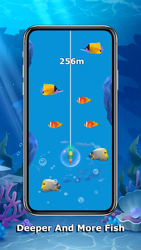  Fish Master Fishing Go apk download latest version  0.1.0 screenshot 5