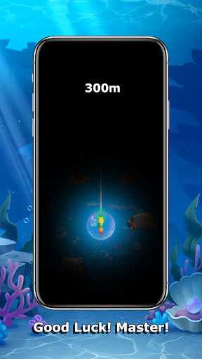 Fish Master Fishing Go apk download latest versionͼƬ1