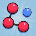 Connect Balls Line Puzzle game free download latest version 1.1