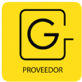 Gigu Driver apk free download latest version 1.1.20