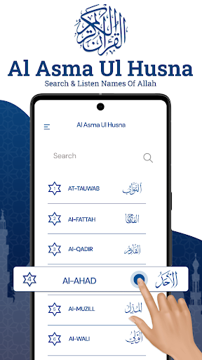 Qibla Direction & Prayer Times apk free download  1.0.6 screenshot 3