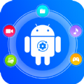 Update Software Upgrade app download for android latest version  1.3.4
