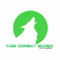 Fuse Correct Scores app