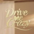Drive Me Crazy free full game download  v1.0