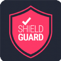 Shield Guard app