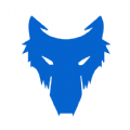 Werewolf Exchange app