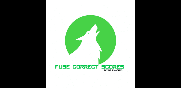 Fuse Correct Scores app free download for android  9.8 screenshot 1