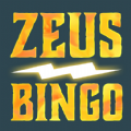 Zeus Bingo Play Bingo & Slots
