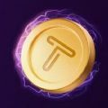 TapSwap coin app