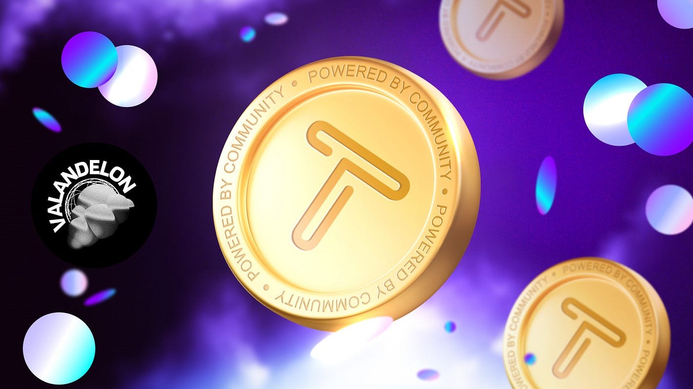 TapSwap coin app download free download apk  1.0.0 screenshot 3