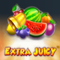 Extra Juicy Slot Apk Download for Android 1.0