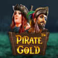 Pirate Gold Slot Apk Download